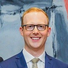 William P Carey Ii profile picture