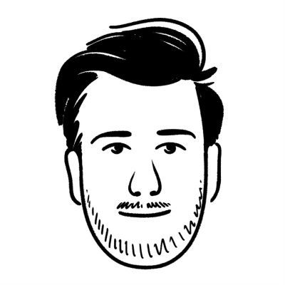 Fabien David profile picture