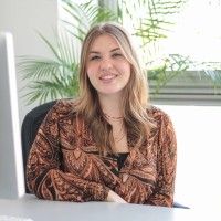 Adriana Leopardi profile picture
