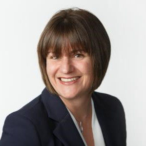 Jayne Moss profile picture
