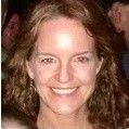 Tiffany Jefferies Bell profile picture