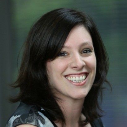 Claire Marcus profile picture