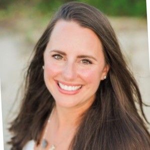 Sarah Greer profile picture