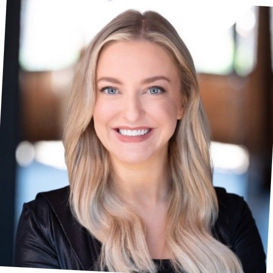 Nicole Weldon profile picture