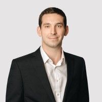 Benjamin Rashbaum profile picture