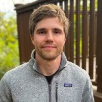 Blake Imperl profile picture