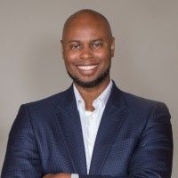 Calvin L Williams profile picture