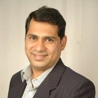 Abdul Rahman profile picture