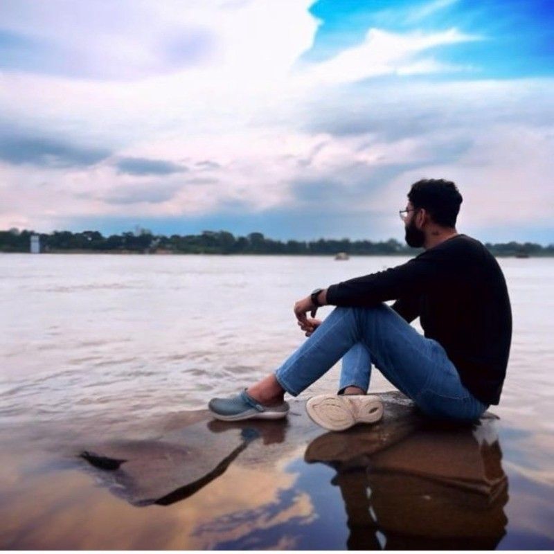 Amandeep Sharma profile picture