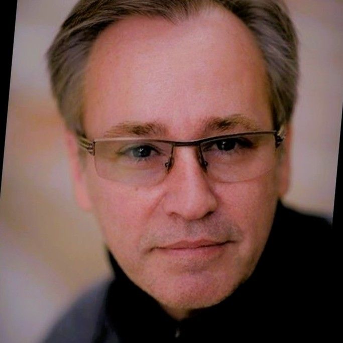 Stephen Eustace profile picture