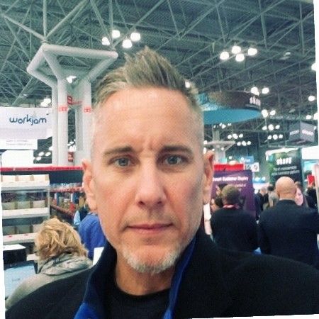 Jason Lamb profile picture