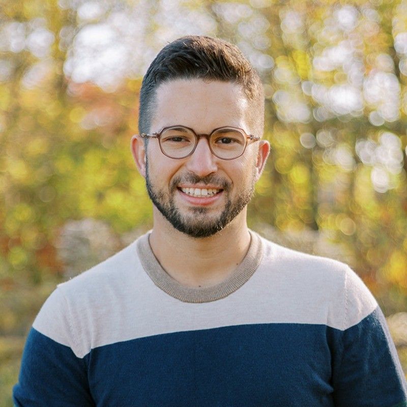 Dan Toman profile picture