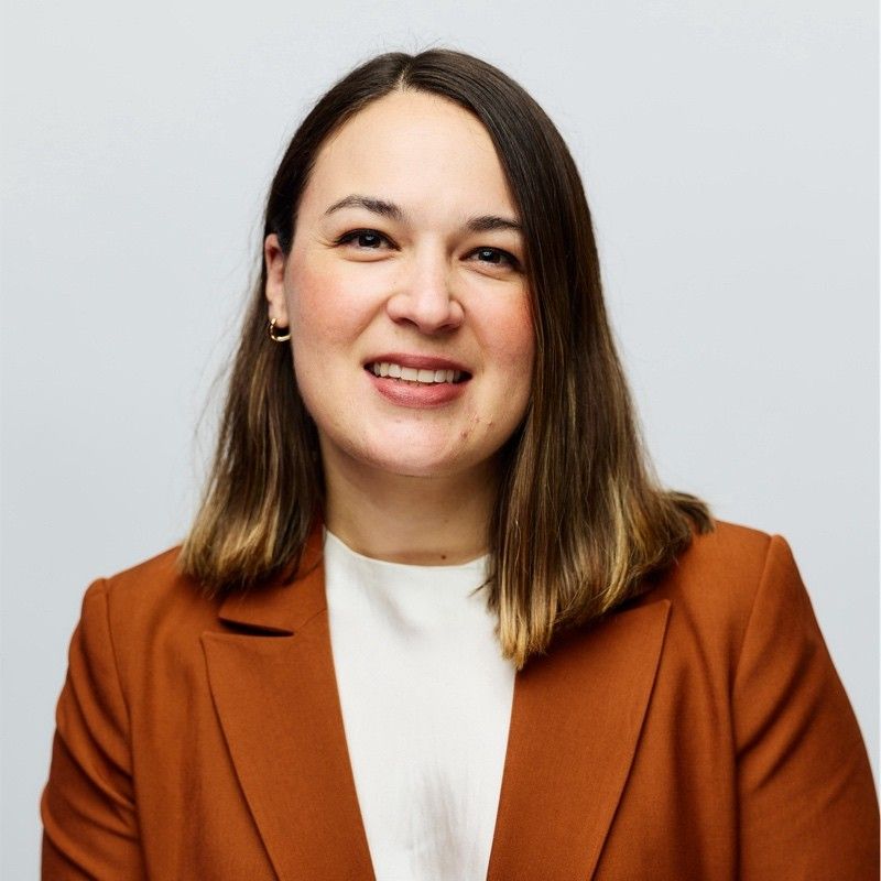 Paola Martin Del Campo profile picture