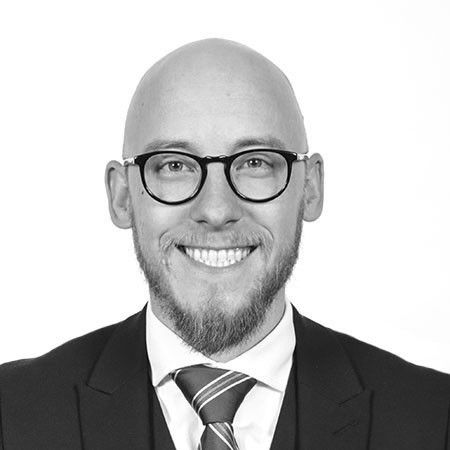 Matthew Klaiber profile picture