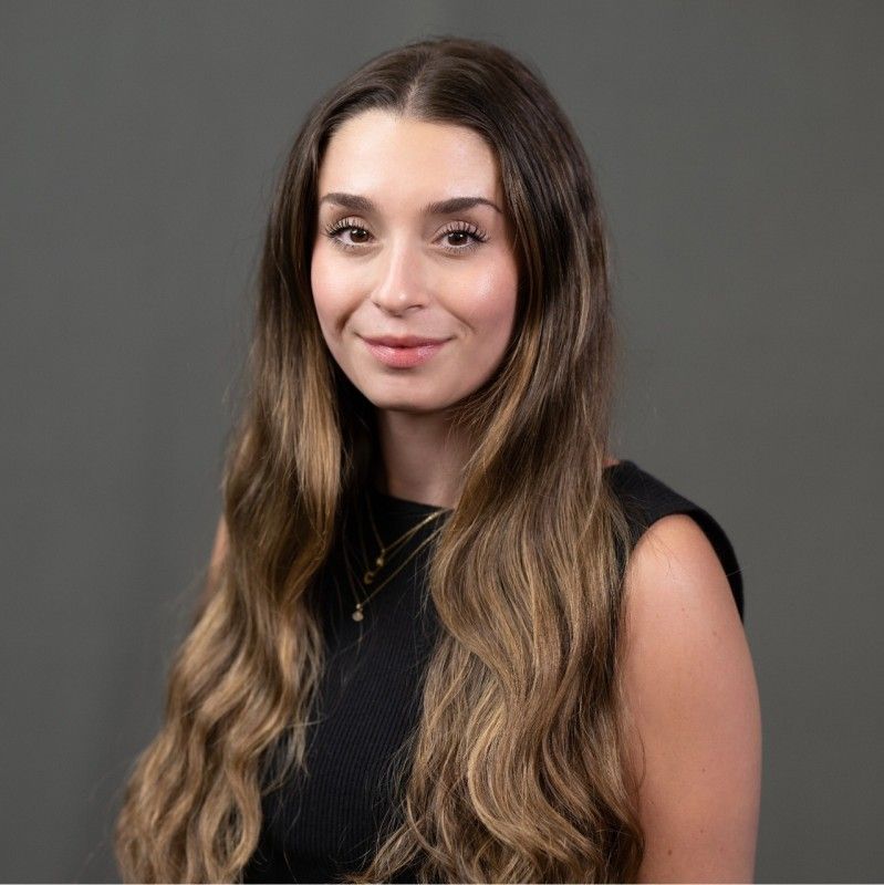 Chloe Brown profile picture