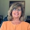 Stephanie Lessman profile picture