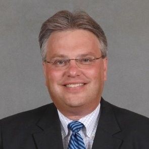 Scott Geik profile picture