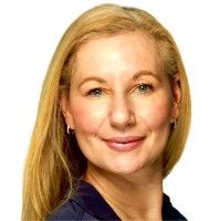 Carly Furman profile picture
