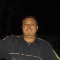 Jon Jones profile picture