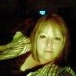 karen webb profile picture