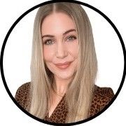 Meagan Barker profile picture