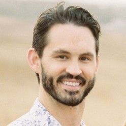 Benjamin Umber profile picture
