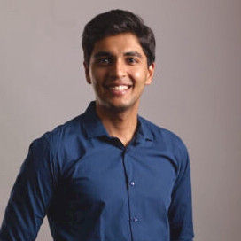 Aakash Kapoor profile picture