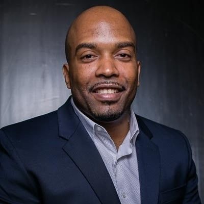 Emeka Nnama profile picture