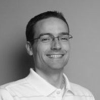 Eric Carlsen profile picture