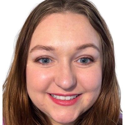Ariel Pearce profile picture