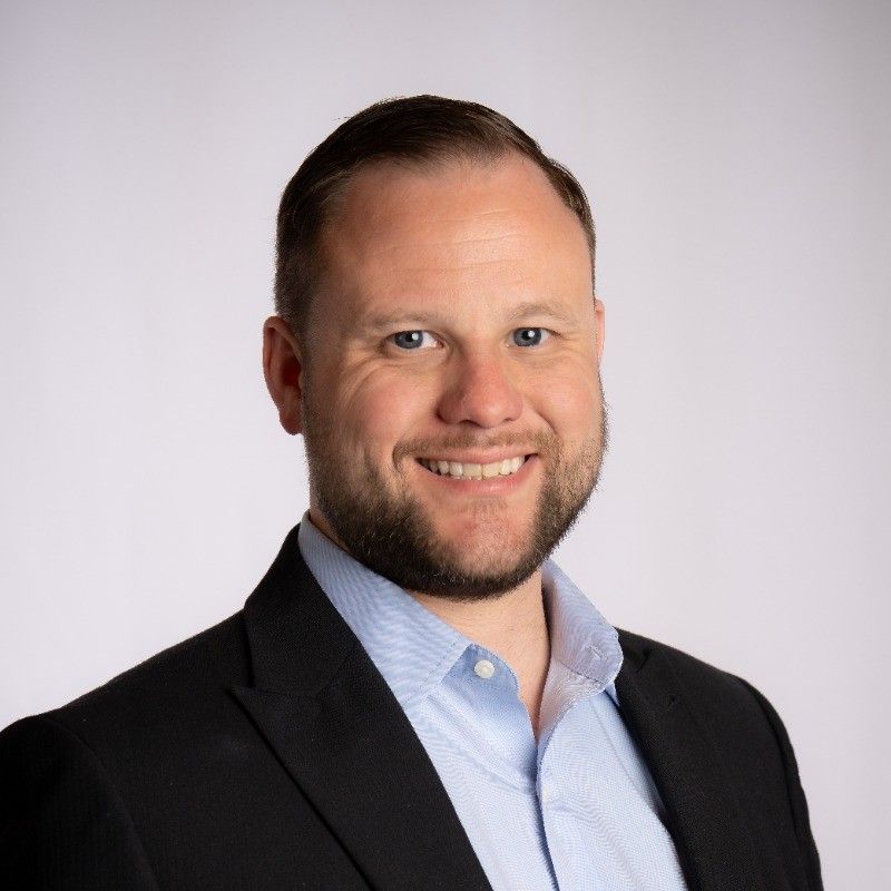 James Page profile picture