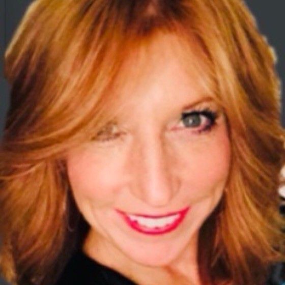 Jessica Martin profile picture