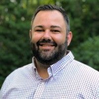 Matt Good profile picture