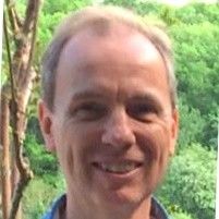 Eric Conn profile picture