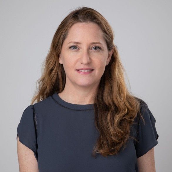 Ella Davidson profile picture