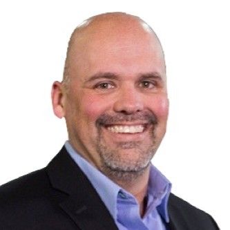 Todd Harkness profile picture
