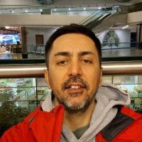 Yasin Tokatli profile picture