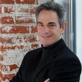 Charles Ruderman profile picture