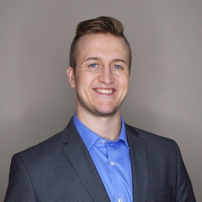 Stefan Guy profile picture