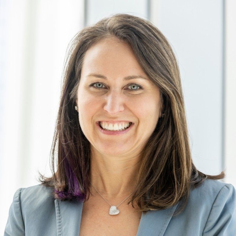 Jill Klements Dinerman profile picture