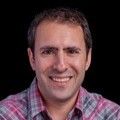 Joshua Slobin profile picture