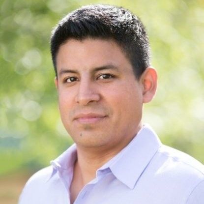 Marco Orellana profile picture