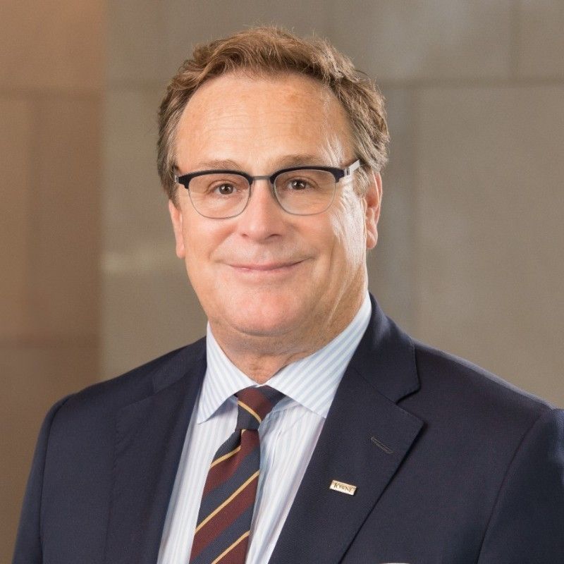 Bill Foster profile picture