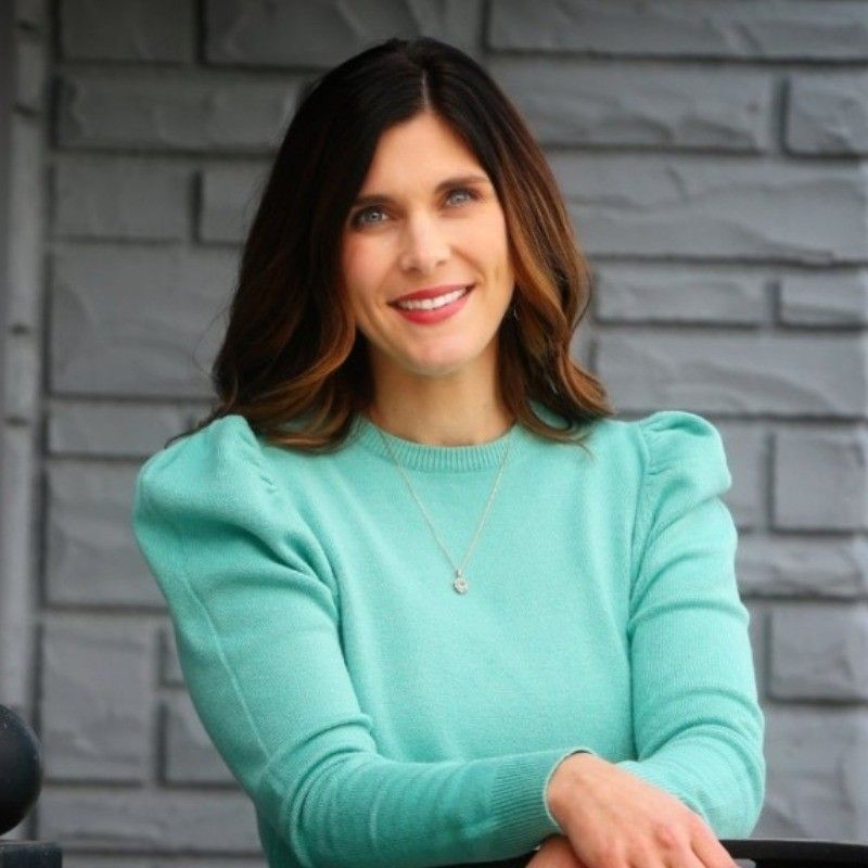 Crystal Ramm profile picture