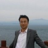 Dongshin Shon profile picture