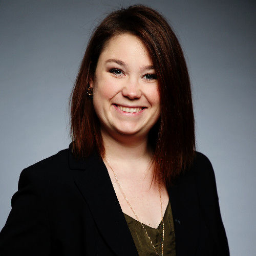 Samantha Nolan profile picture