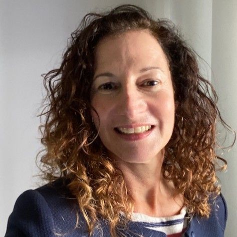 Liane Shayer profile picture