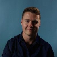 Braden Dennis profile picture