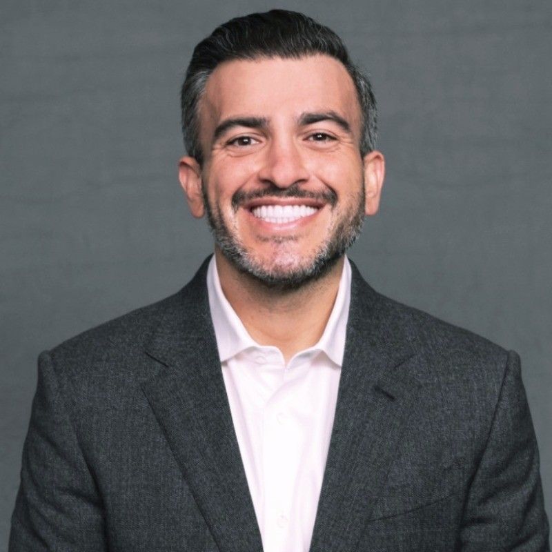 Henry Schuck profile picture