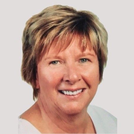 Thera Rietveld profile picture